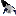 Rq 130%