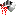hqq 130%