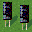 (11,7) d 