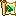 n}P