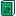 A}