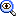 [y