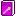 Zp