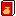 oϏ