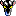 }XN