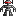 |`L