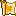 n}Q