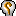 O̔]