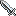 }X^[\[h