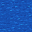(10,5)  