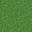 (3,4) n 
