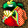 [̂ij] [TWij] [TWij] [bĥij] [_[N̂ij] [_[N̂ij] [̂S[Xg] [NWij] [[v̂] [[] [Ɓij] [Ɓij] [O[^[[] [CibVij] [LÔij] [ij] [ij] [}̂] [n[ĝ] [P̂] 
