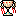 [22000] [22100] [22200] [22300] [22400] [22500] [22600] [22700] [22800] [22900] [23000] [23100] [23200] [23300] [23400] [23500] [23600] [23700] [23800] [23900] [24000] [24100] 