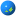 ɉh