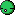 flb
