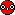ɉb