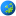 ɉh