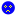 Г