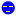 Г