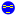 ɍГ